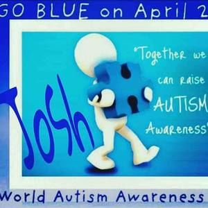 Meet your Posher, Saul